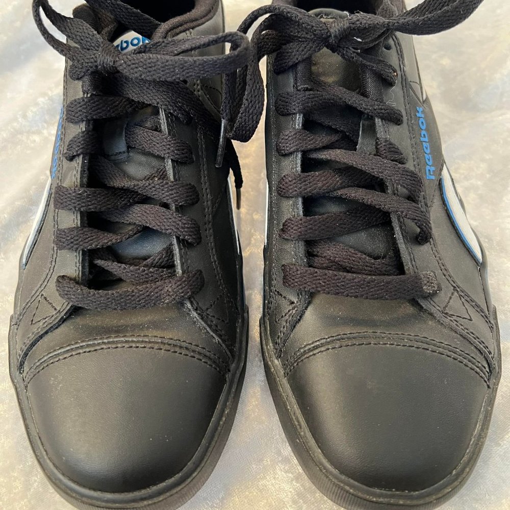 Reebok Ortholite Mens Size 7 - NWOT